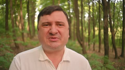 Noi nu putem alege vremurile, dar putem alege reacția noastră la ele
