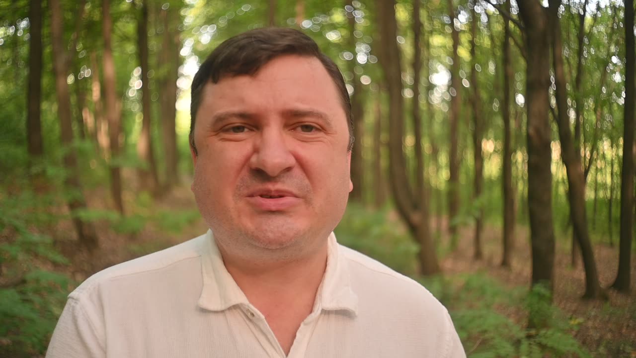 Noi nu putem alege vremurile, dar putem alege reacția noastră la ele