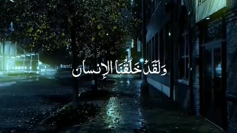 Jazakallah Subahanallah ♥️✨🕊️