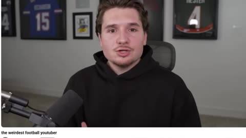 GB 20250621 I've Been Exposed - Should I Just Delete My Channel