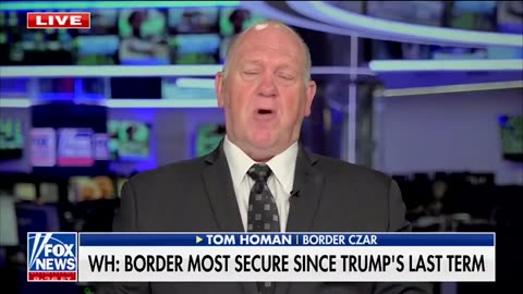 The Trump Administration Has Located a Stunning 23,000 Missing Children