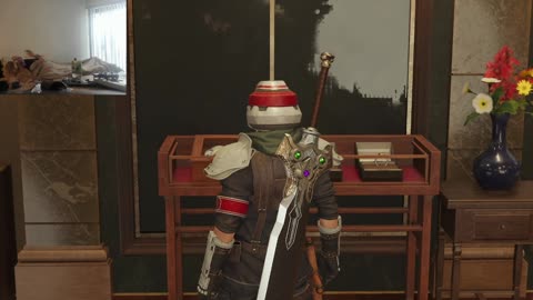 THE Final Funtasy VII Rebirf aka Niggers, Titties, and Karens (THE PC)