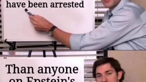 Joe Rogan on IG - Why Are Squirrels More Accountable Than Epstein's Clients?