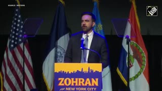 Fake Socialists Serve the State, Not the People