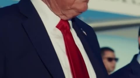 The White House Announces a Drop in Gas Prices to the Rhythm of Daddy Yankee