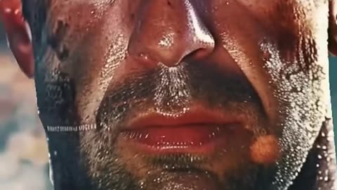 Top 10 Best Action Movies Of All Time