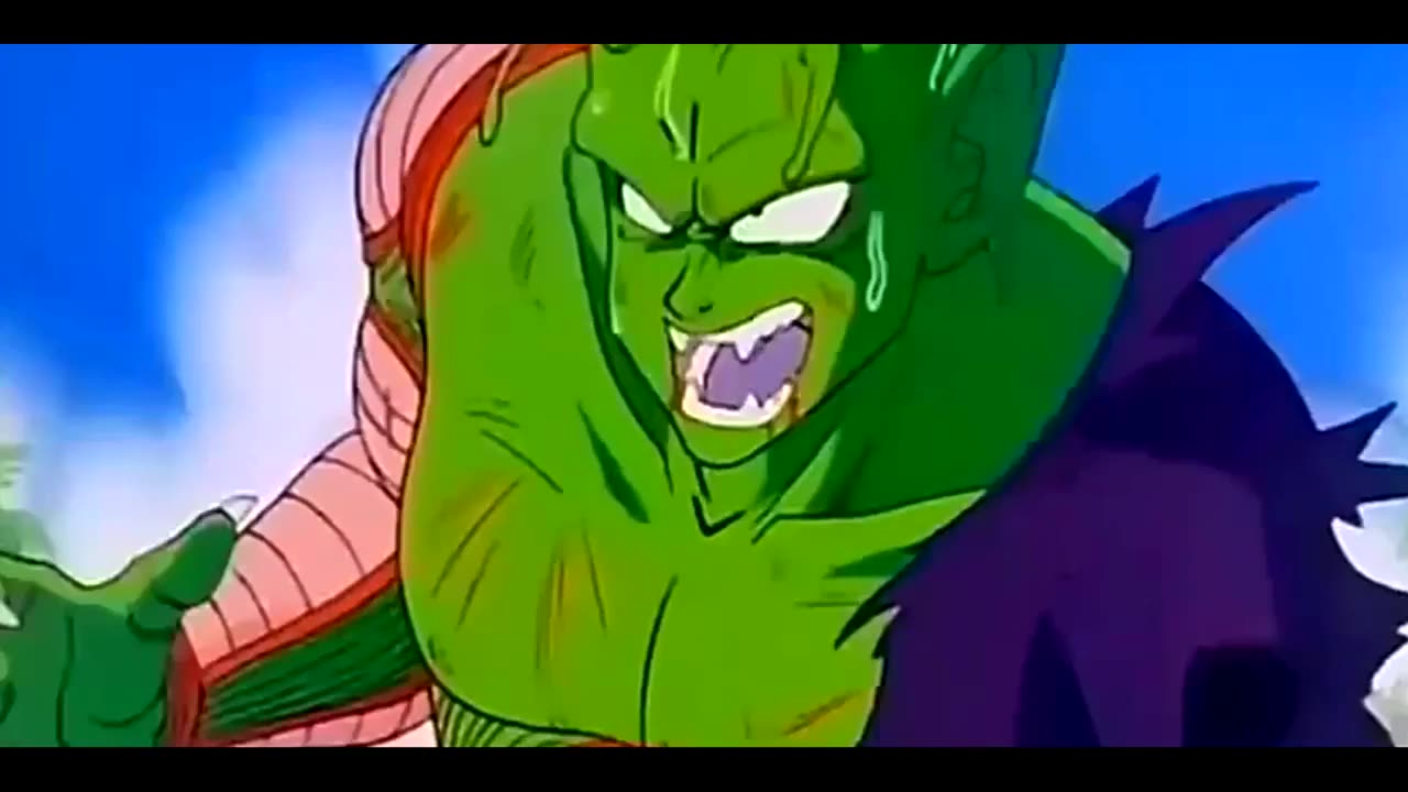 PICCOLO