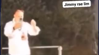 🤣👏 The Most Epic Crowd Intro You'll Ever See! | FunFM
