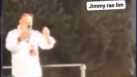 🤣👏 The Most Epic Crowd Intro You'll Ever See! | FunFM