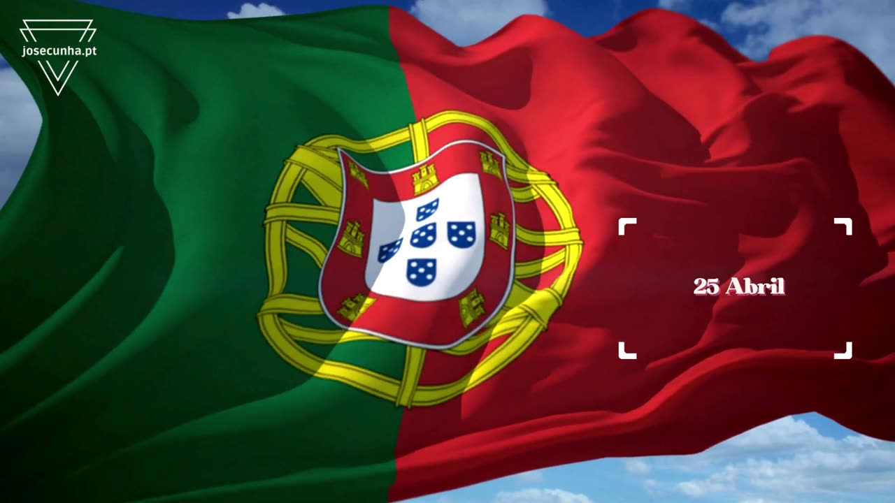 josecunha.pt
