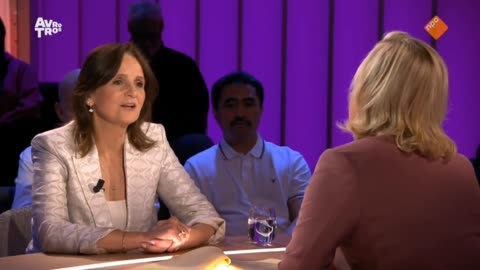 Nicolien van Vroonhoven