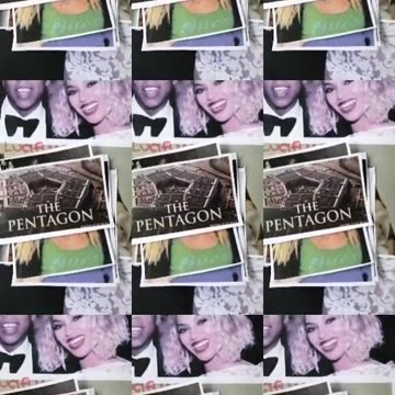 Tim Rifat TikTok Videos