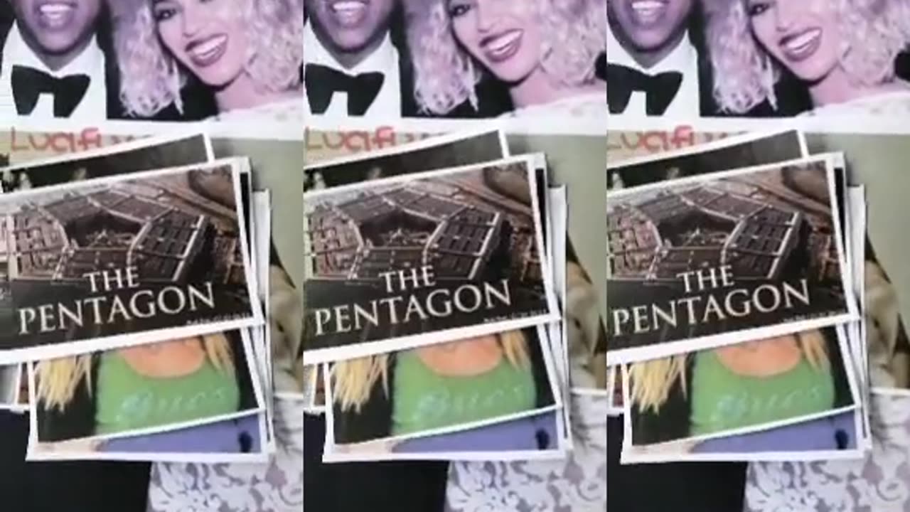 Tim Rifat TikTok Videos