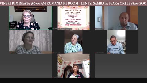 OLTEA HOZAN POEZIA -OBOSIT DE NORUL FRICII- CALEA CĂTRE RAI PĂRTĂȘIE #live #poezie #crestinism