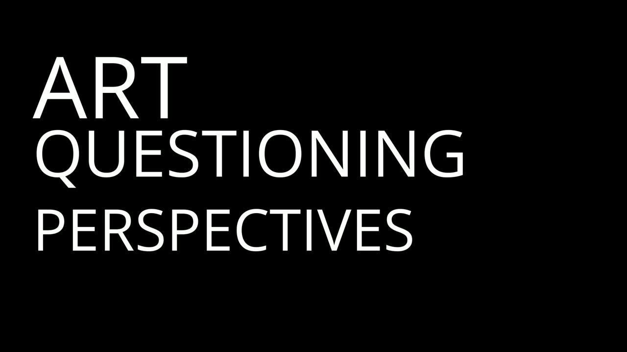 The Unforgiving Mirror of Self-Reflection | Socrates - Part 3