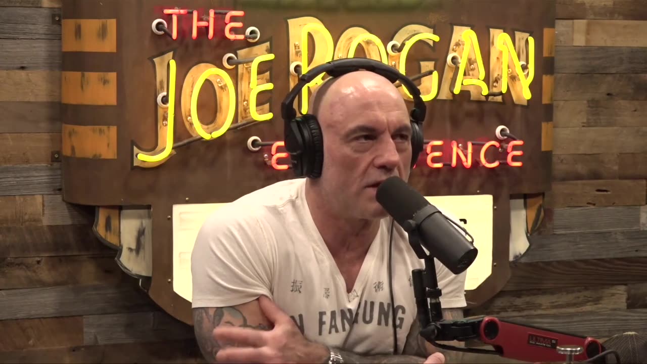 Josh Waitzkin: Humanity faces new intelligent overlord #jre #trendingpods #reels #fyp #explore