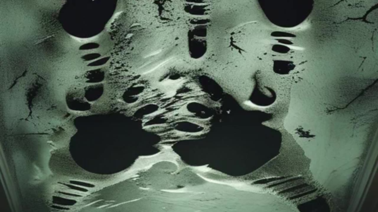 maratona de terror completao 9