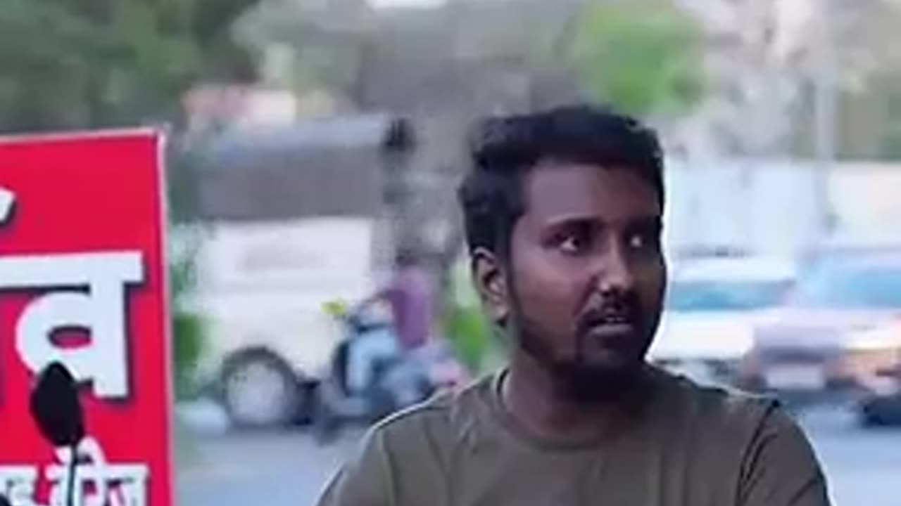 Ashish Comedymecnic Memengg