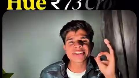 Value of each rupees|| Deep truth #motivational