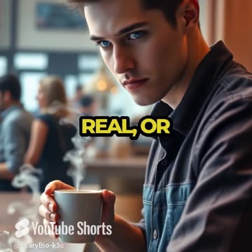 Unlocking the Door to My Nightmarish Reality: What Happened?#horrorstories