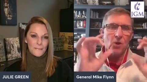 GEN FLYNN JUST DROPPED A BOMBSHELL_part4