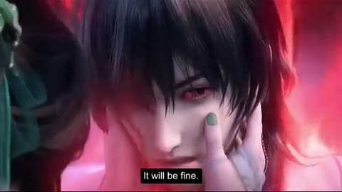 Jade dynasty x Jhol song _trending _viralvideo _youtubeshorts _anime _reels(720P_HD)
