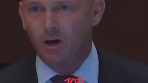 Congressman Timmons Demands Answers: Why $2 Billion for Obama Staffer NGOs?