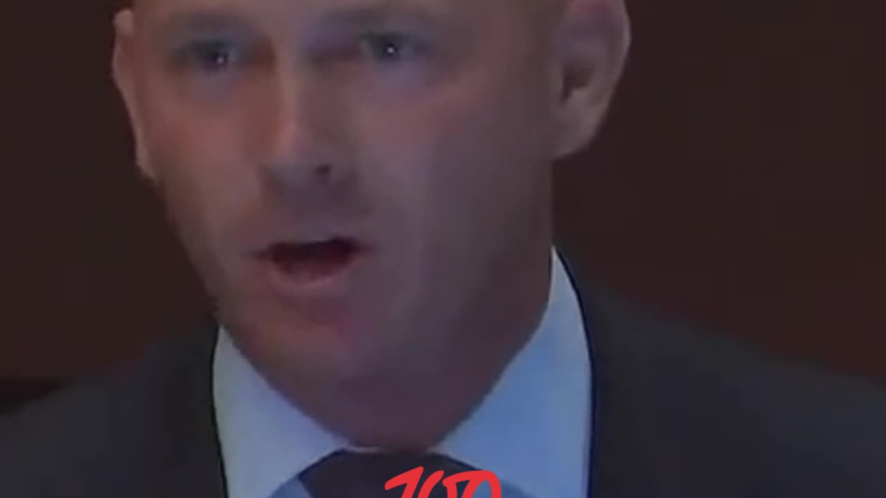 Congressman Timmons Demands Answers: Why $2 Billion for Obama Staffer NGOs?