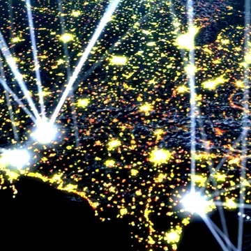 The world is about to witness Anant Ambani redefine global business. #FutureOfIndia #anantdadadt