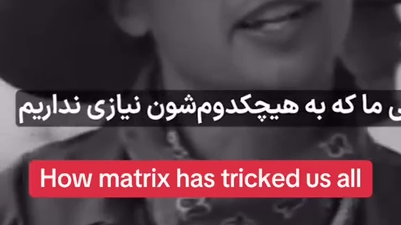 Slaves to Consumerism