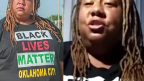 Oklahoma BLM executive director federally charged with wire fraud and money laundering.