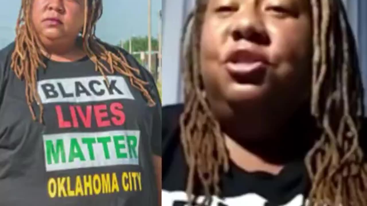 Oklahoma BLM executive director federally charged with wire fraud and money laundering.