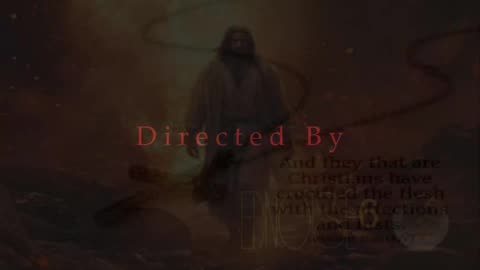 Chosen Bars ~ KILL THAT SIN {L} Remix 1 { Dance Ver. }