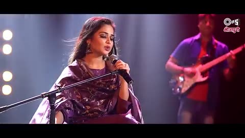 Must Watch: Sneh Upadhya - एक दिल है | Ek Dil Hai | Latest Cover Song 2022