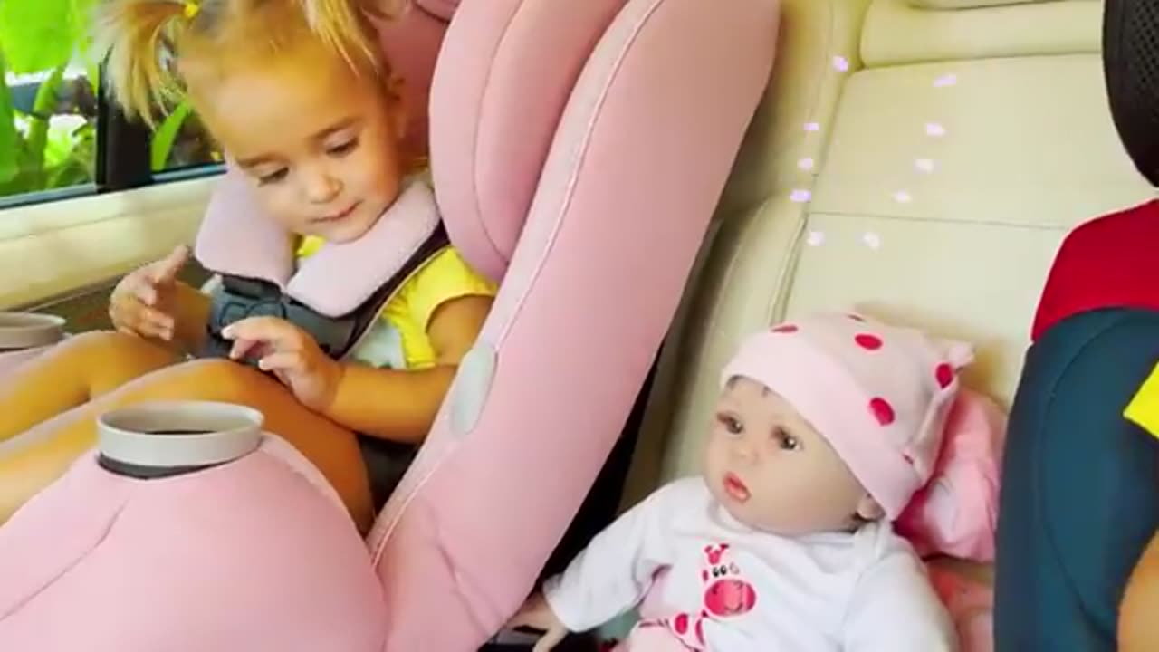 For kids