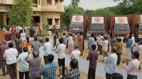 Salman khan Blockbuster Movie