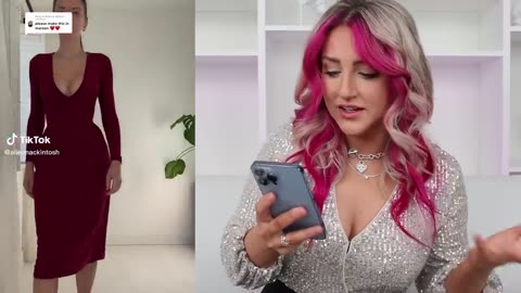 I bought viral tiktok product