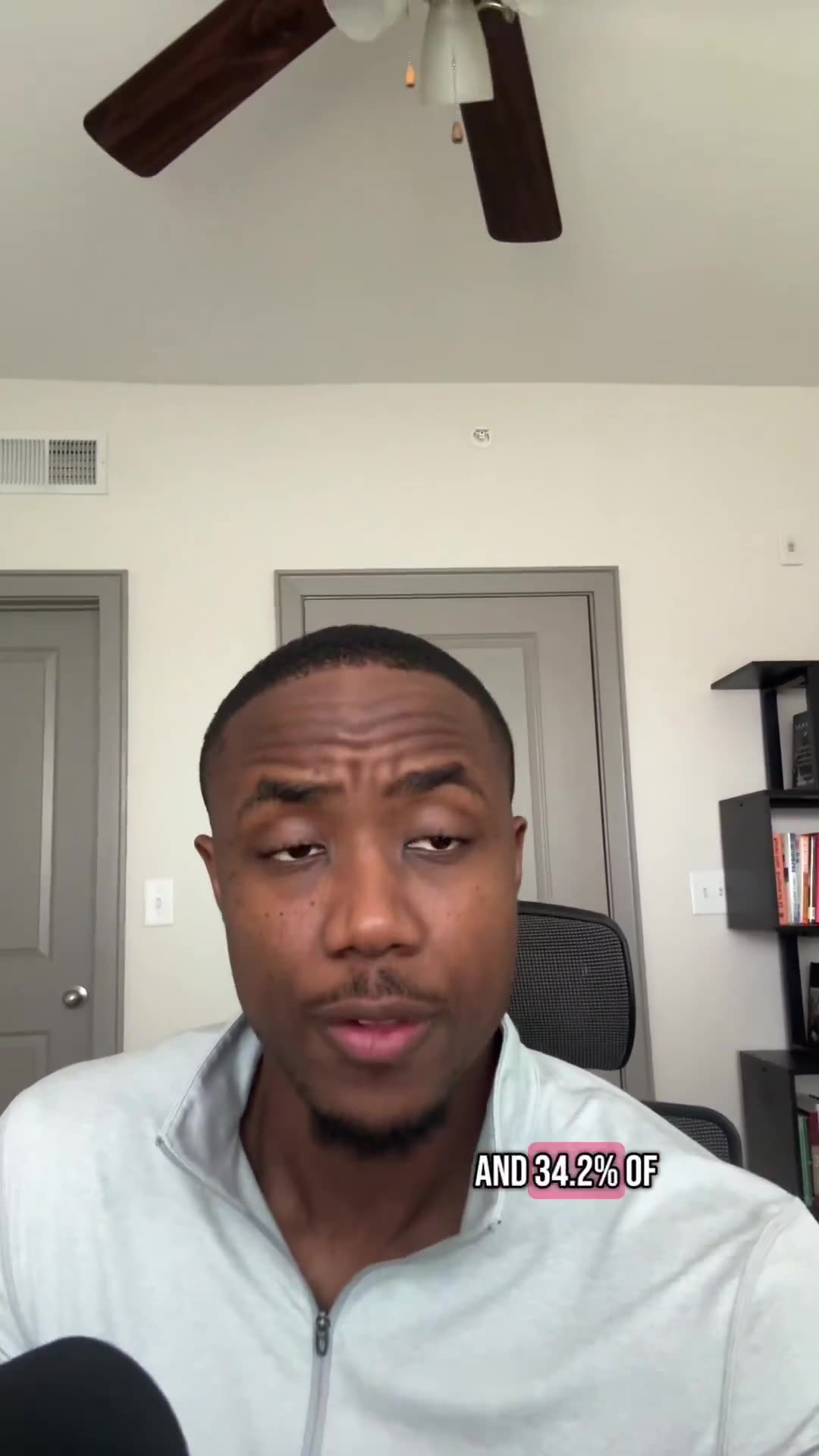 Gavin Newsom talks like he’s some guardian of democracy…