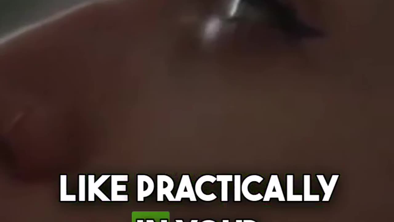 The Power of Trusting God When the Path Is Hidden