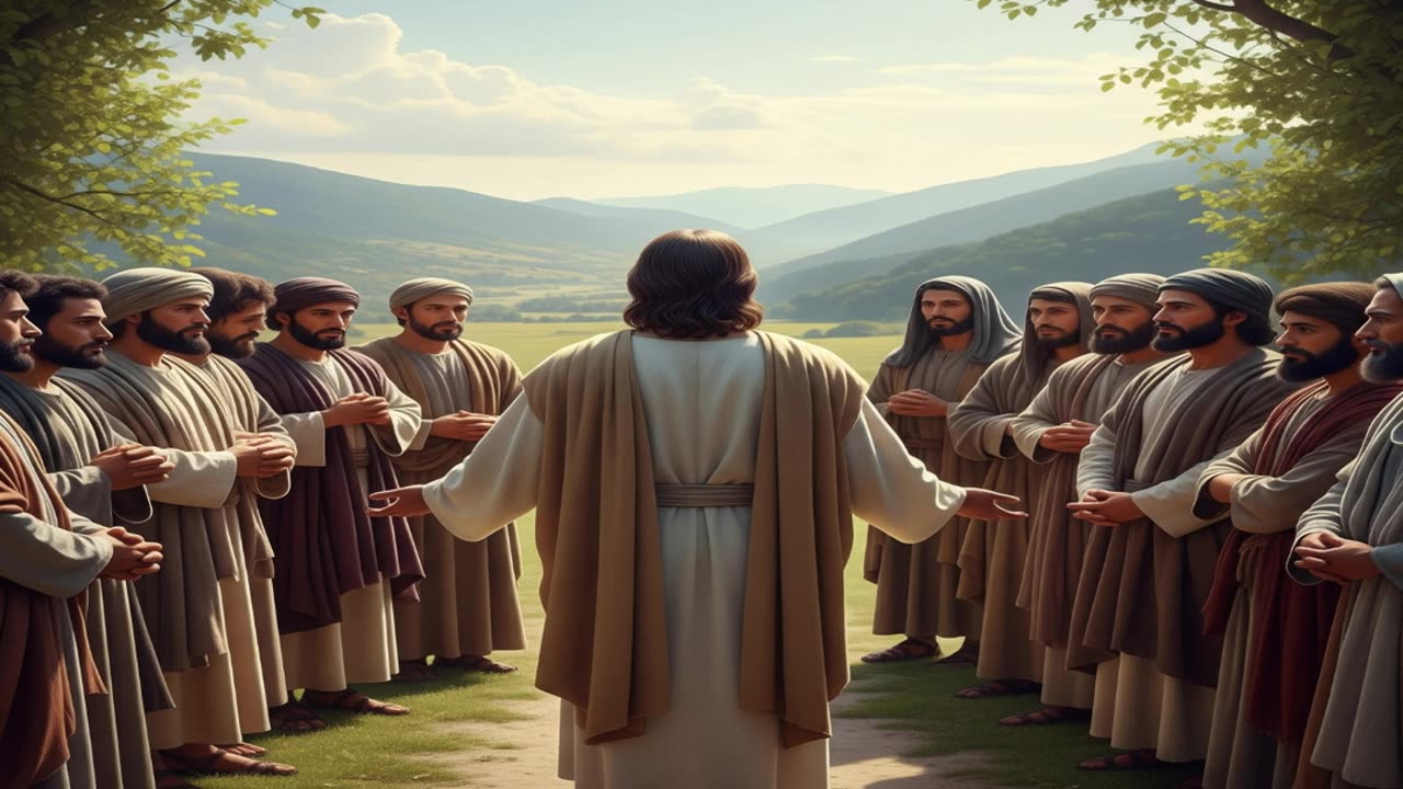 THE LORD's PRAYER #prayer