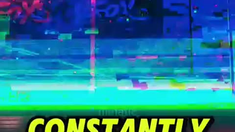 Trending: Kpop Demon Hunters Hidden Details