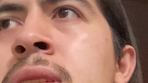 Grow a connection in dating by Ed Delacruz #date #dating #datingadvice #shorts #reels