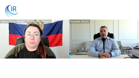 Xavier Moreau - Les manifestations du 10 septembre n'arrivent pas à la cheville des Gilets Jaunes
