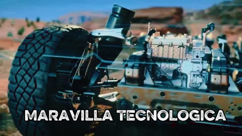 Zona Automotriz Edición 27