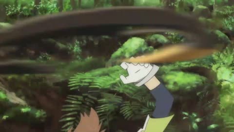 Tales of Vesperia Definitive Edition Day 6