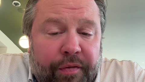 The Holidays Can Break a Quit — Unless You Have a Plan