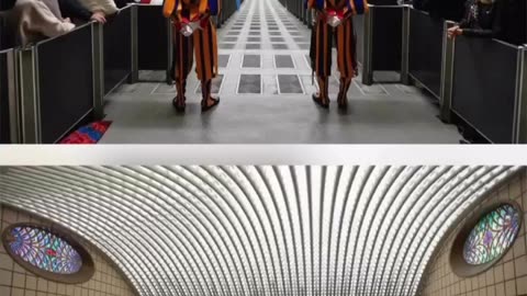 Очередная подборка символов, знаков, заложенных детские мультфильмы, кино и тд…