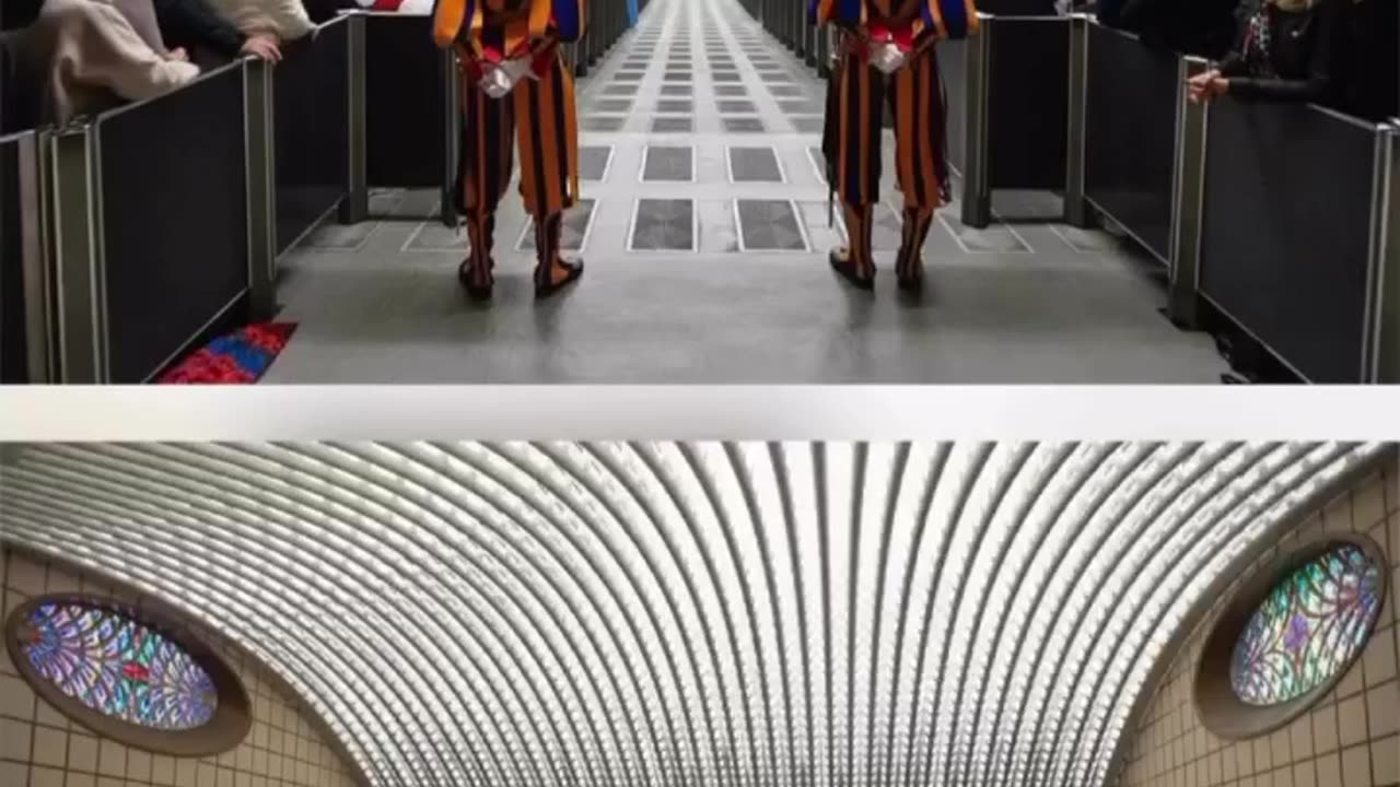 Очередная подборка символов, знаков, заложенных детские мультфильмы, кино и тд…