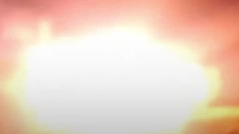 Fuego termobárico ruso elimina un bastión ucraniano