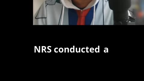 Georgia had a 3rd party leak 210 000 patient data